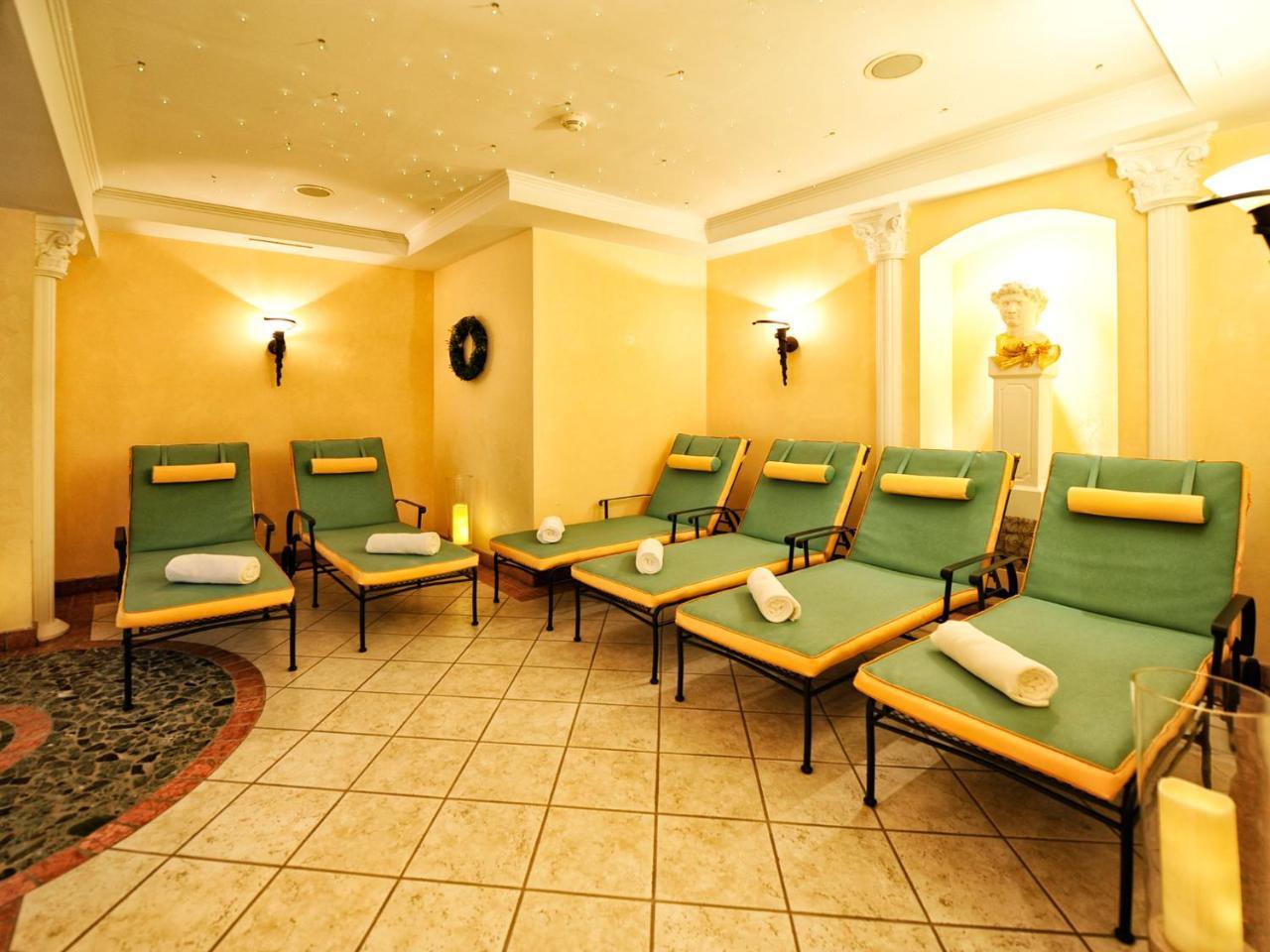 Hotel Ferienglueck Ischgl Zewnętrze zdjęcie